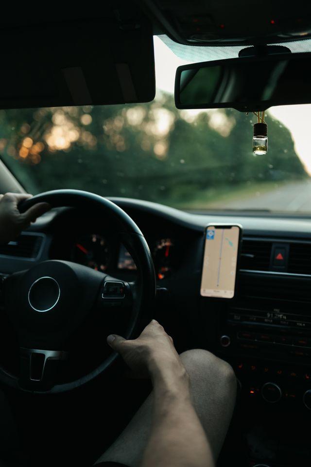 Principales aseguradoras y programas para nuevos conductores en Canadá