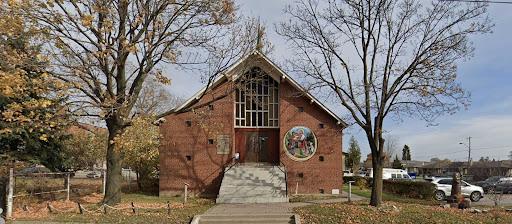 Parroquia San Lorenzo y Jesuitas canalizan ayuda desde Toronto para emergencia en Venezuela
