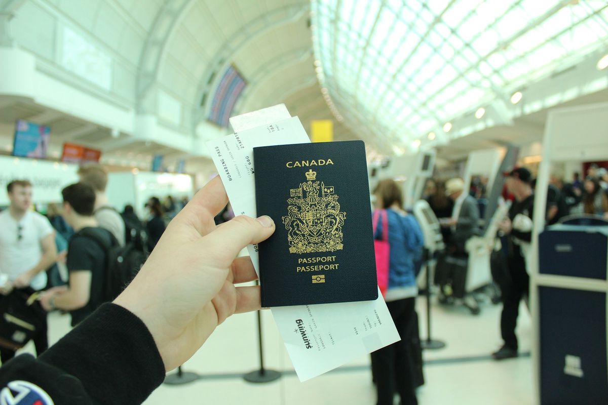 Express Entry cambia el 3 de noviembre: qué debes revisar en tu perfil
