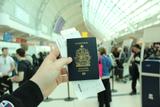 Express Entry cambia el 3 de noviembre: qué debes revisar en tu perfil