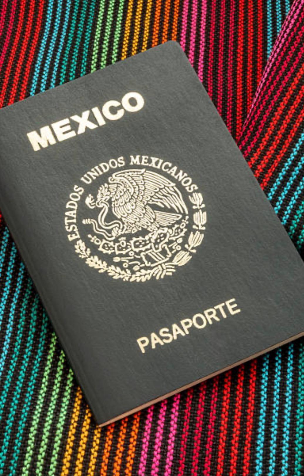 Se te perdió el pasaporte en Canadá: qué hacer y por qué tu estatus migratorio no es el foco de la policía