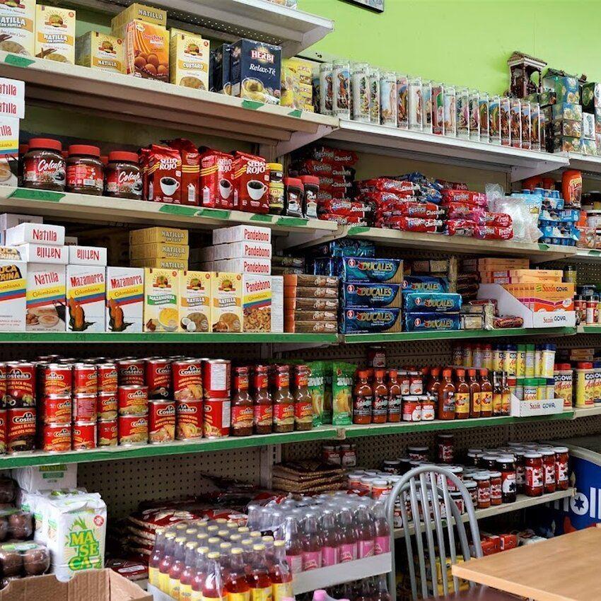 Guía de supermercados latinos en Toronto (2026): dónde encontrar productos auténticos sin perder tiempo