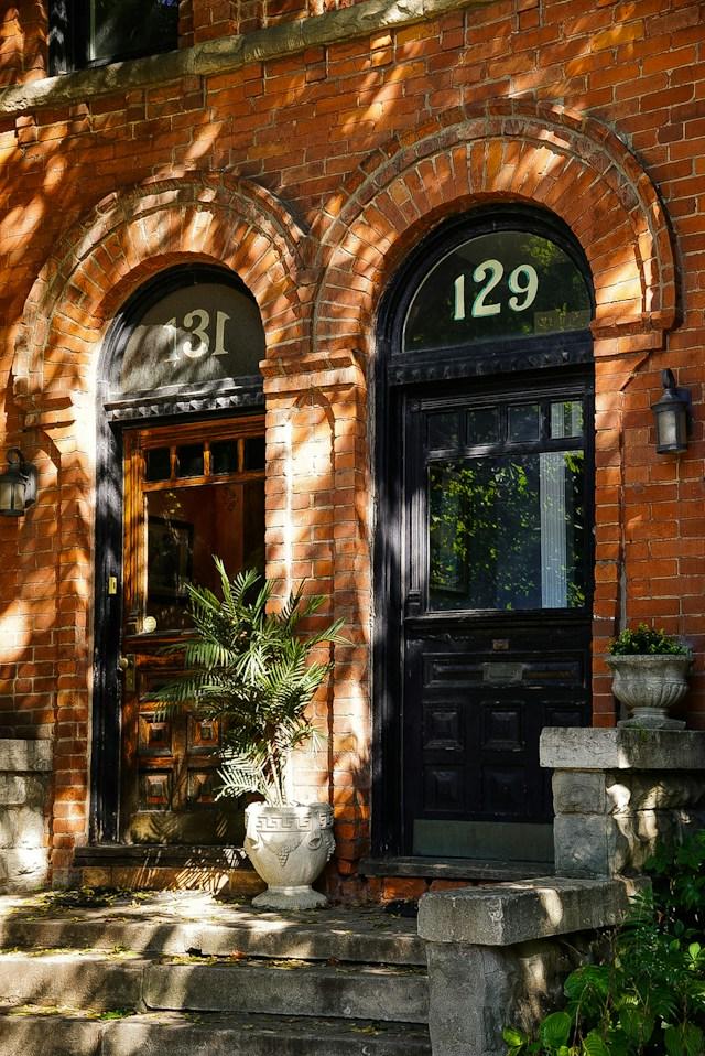 ¿Un inspector municipal puede entrar en su vivienda? Cómo verificar quién toca a su puerta