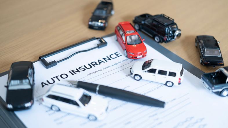 Ontario reforma su sistema de seguros de auto: lo que debe saber ante los cambios del 1 de julio