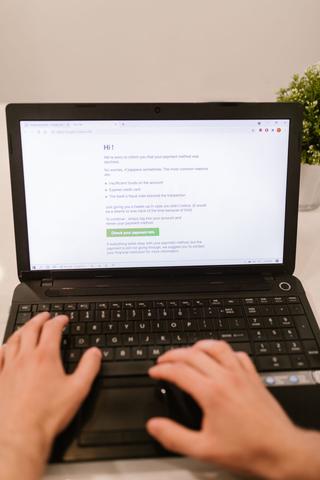 Últimos meses para solicitar el permiso abierto de la vía TR–PR de 2021