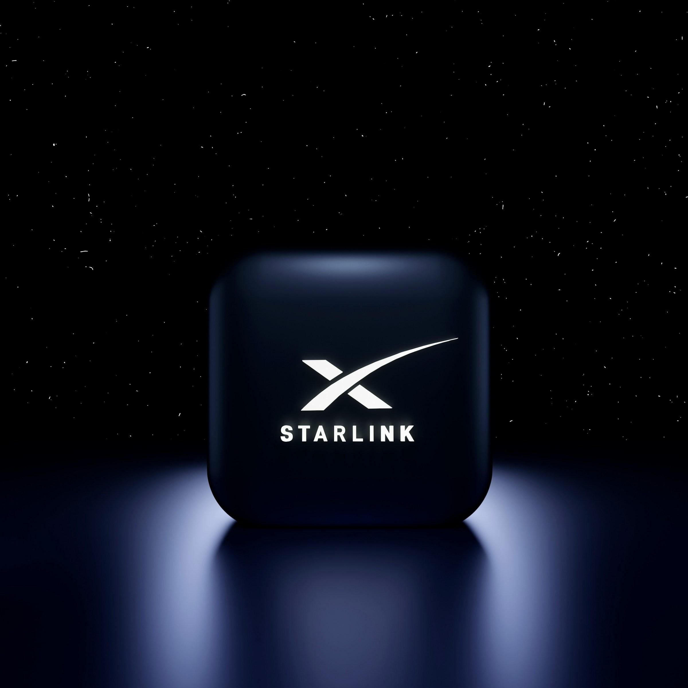 SpaceX provoca el hundimiento de los operadores de telecomunicaciones en bolsa al reforzarse para competir en el Internet móvil