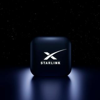 SpaceX provoca el hundimiento de los operadores de telecomunicaciones en bolsa al reforzarse para competir en el Internet móvil