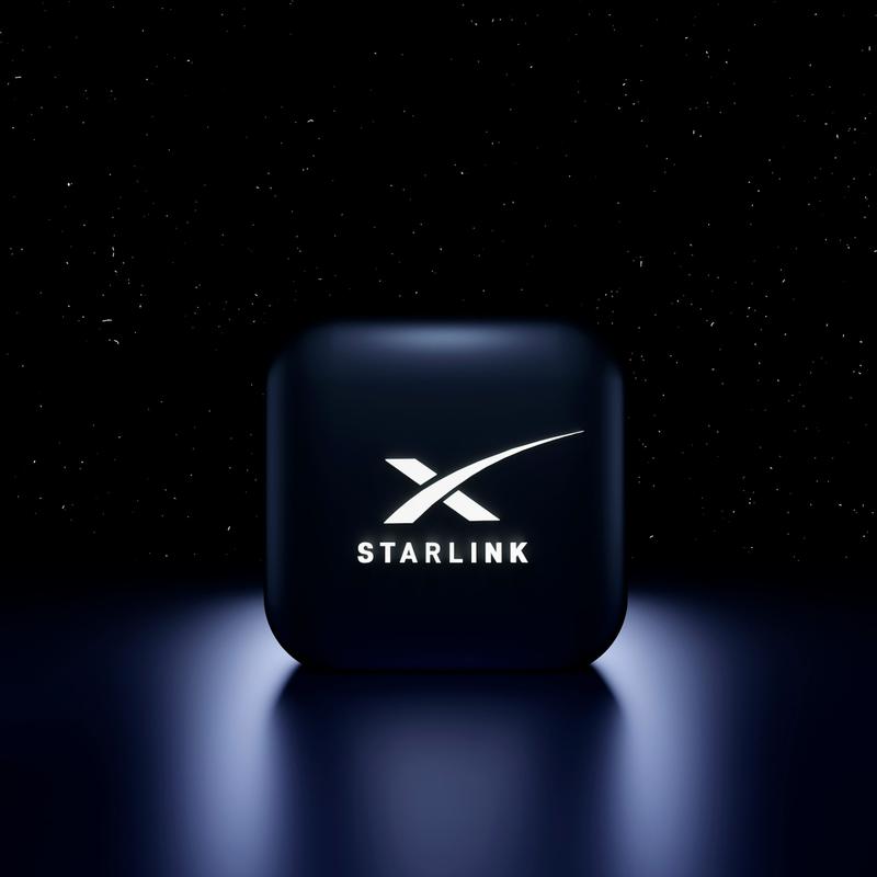 SpaceX provoca el hundimiento de los operadores de telecomunicaciones en bolsa al reforzarse para competir en el Internet móvil