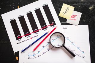 Canadá perdió 68,000 empleos en septiembre: sectores, provincias y ciudades donde se debilitó el mercado