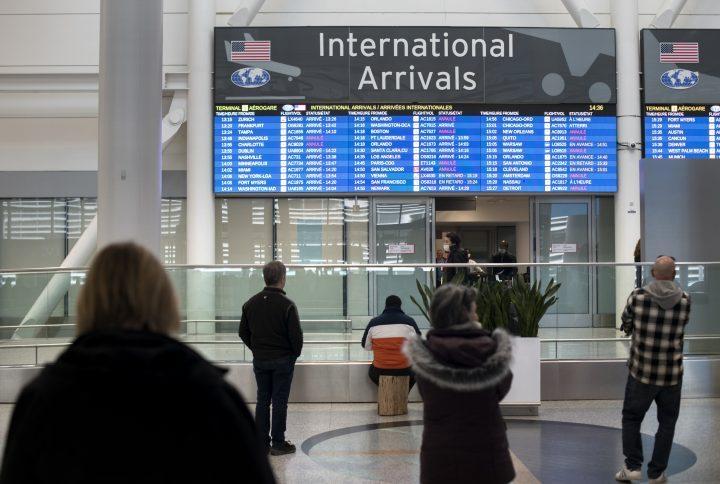 Canadá aumenta deportaciones en 2026: récord histórico y cambios radicales en el sistema de asilo