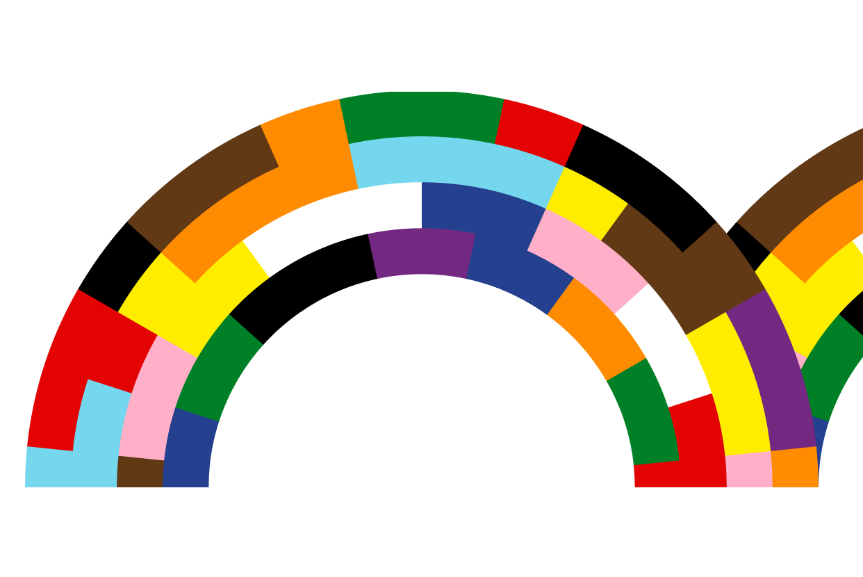Juntos por un futuro más inclusivo: Campaña Unity impulsa la equidad 2SLGBTQI+ en Canadá