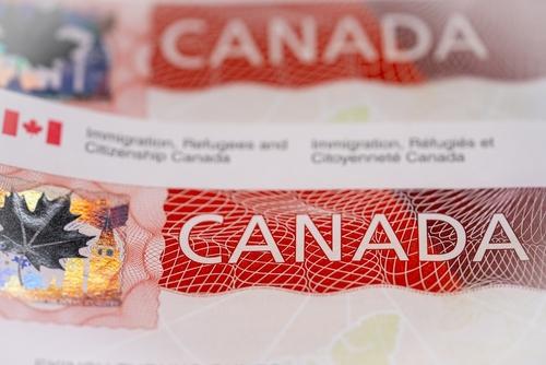 Canadá intensifica el rastreo de extranjeros con estatus expirado mediante un nuevo sistema