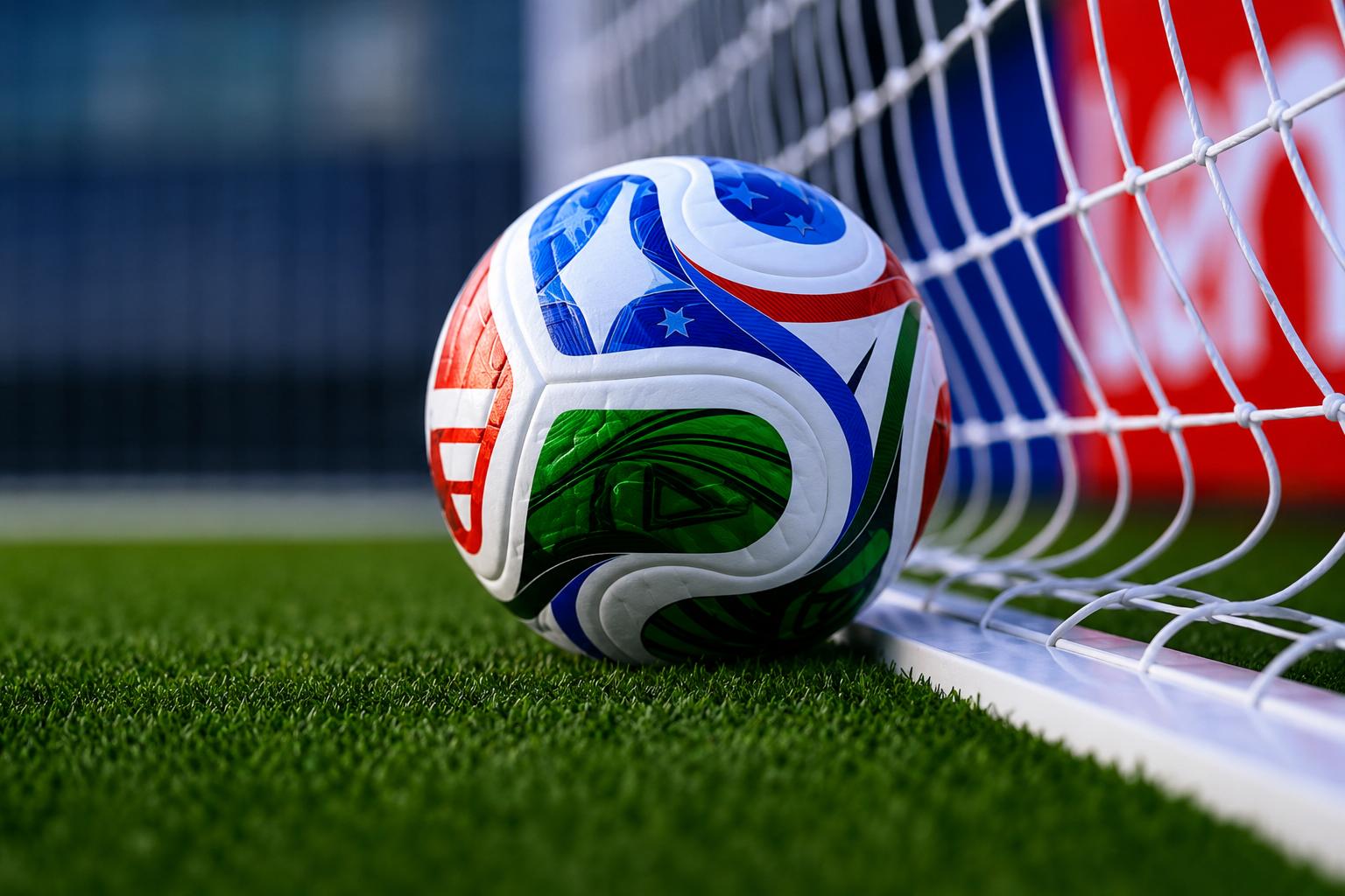 Mundial 2026: Canadá proyecta un impulso económico de hasta $6,500 millones de dólares