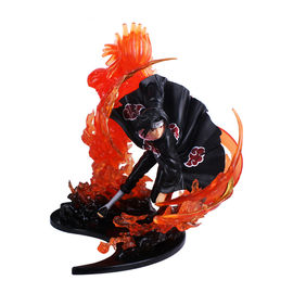 Itachi Uchiha Figurine