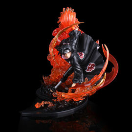 Itachi Uchiha Figurine