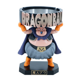 Dragon Ball Z Ashtrays