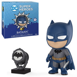 Batman - DC 5 Star Vinyl Funko POP