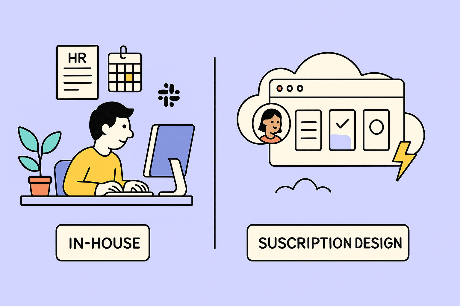 In-House-vs-Design-Subscription