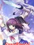 Angel Beats! (Dub)