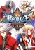 BlazBlue Chronophantasma