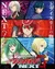 Cardfight!! Vanguard G: Next (Dub)