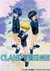 Clamp Gakuen Tanteidan (Dub)