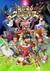 Digimon Xros Wars (Dub)