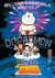 Doraemon Movie 16: Nobita no Sousei Nikki