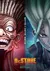 Dr. Stone: New World Part 2 (Dub)