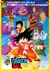 Dragon Ball Movie 2: Sleeping Princess in Devil's Castle (Dub)