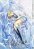 Escaflowne (Dub)