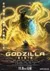 Godzilla 3: Hoshi wo Kuu Mono (Dub)