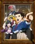 Gyakuten Saiban: Sono "Shinjitsu", Igi Ari! Season 2 (Dub)