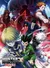 Hunter x Hunter Movie 1: Phantom Rouge (Dub)