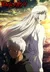 Jormungand: Perfect Order (Dub)