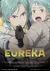 Koukyoushihen Eureka Seven Hi-Evolution 3: Eureka (Dub)