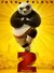 Kung Fu Panda 2 (Dub)