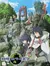 Log Horizon (Dub)