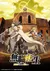 Mushoku Tensei: Isekai Ittara Honki Dasu 2nd Season (Dub)