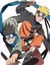 Naruto: Honoo no Chuunin Shiken! Naruto vs. Konohamaru!! (Dub)