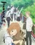 Natsume Yuujinchou Roku OVA