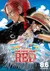 One Piece Film: Red (Dub)