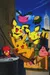 Pokemon XY - Pikachu and the Pokemon Musicians (Dub)