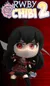 RWBY Chibi Season 2