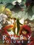 RWBY Volume 6