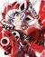 Senki Zesshou Symphogear XV: Senki Zesshou Shinai Symphogear