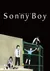 Sonny Boy (Dub)