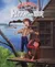 Tom Sawyer no Bouken (Dub)