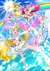 Tropical-Rouge! Precure