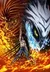 Ushio to Tora (TV) 2nd Season (Dub)